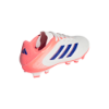 Picture of Kids Copa Pure 3 Club Firm/Multi-Ground Football Boots