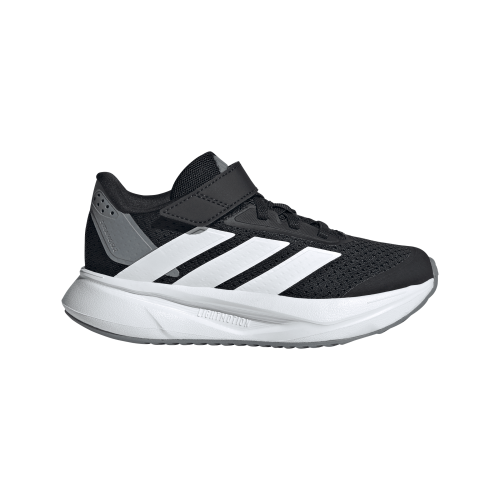 Picture of Kids Duramo SL 2 Running Shoes