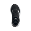 Picture of Kids Duramo SL 2 Running Shoes