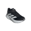 Picture of Kids Duramo SL 2 Running Shoes