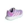 Picture of Kids Duramo SL Shoes