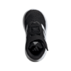 Picture of Infants Duramo SL2 Shoes