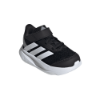 Picture of Infants Duramo SL2 Shoes