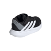 Picture of Infants Duramo SL2 Shoes