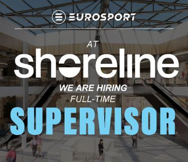 Picture for manufacturer Shop Supervisor - Shoreline