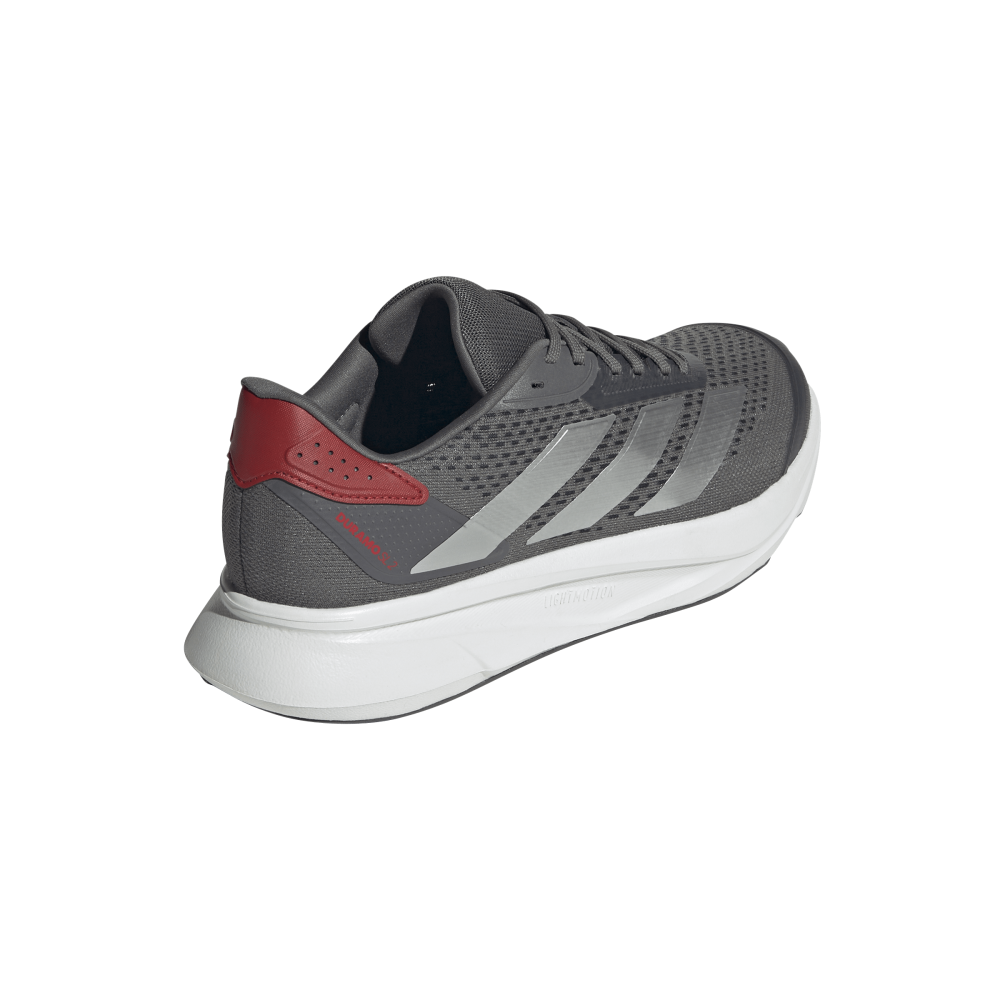 Adidas Performance Duramo SL 2 Running Shoes Men