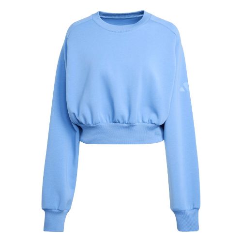 Picture of Soft Lux Loose Fit Sweatshirt