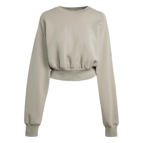 Picture of Soft Lux Loose Fit Sweatshirt