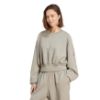 Picture of Soft Lux Loose Fit Sweatshirt