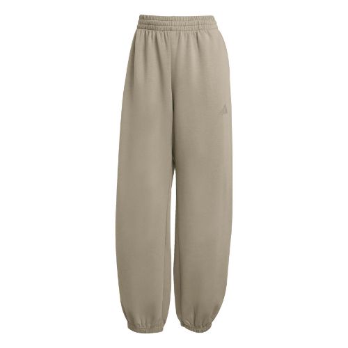 Picture of Soft Lux Loose Pants