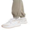 Picture of Soft Lux Loose Pants