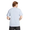 Picture of Train Essentials FeelReady Training T-Shirt