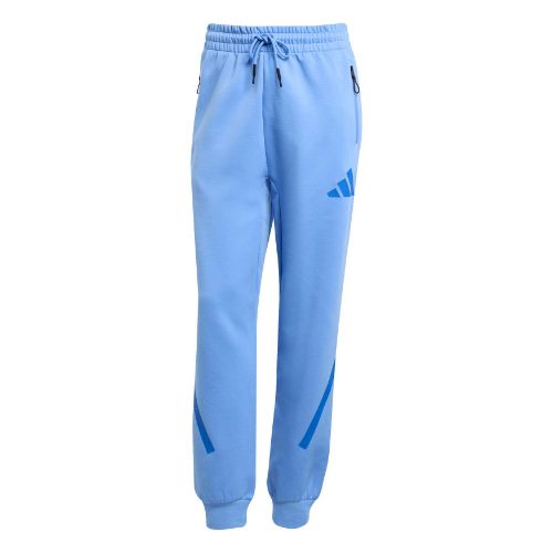 Picture of Z.N.E. Tracksuit Bottoms