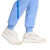 Picture of Z.N.E. Tracksuit Bottoms