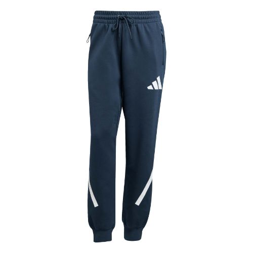 Picture of Z.N.E. Tracksuit Bottoms