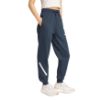 Picture of Z.N.E. Tracksuit Bottoms