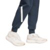 Picture of Z.N.E. Tracksuit Bottoms