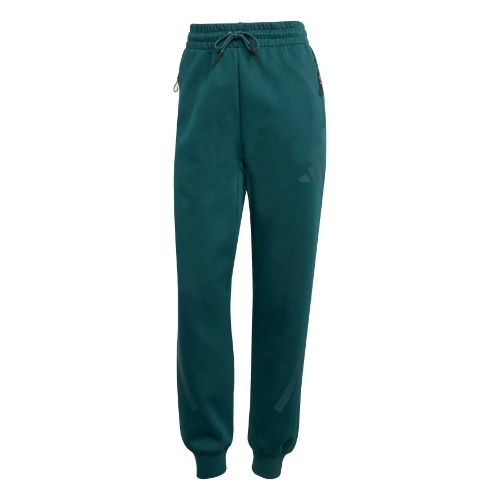 Picture of Z.N.E. Tracksuit Bottoms
