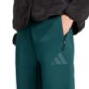 Picture of Z.N.E. Tracksuit Bottoms