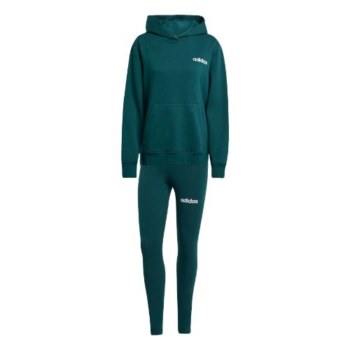 Picture of Leisure Tracksuit