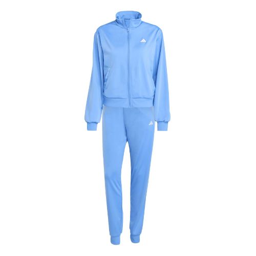 Picture of Essentials Feel Cozy Tracksuit