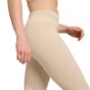 Picture of Workout Essentials Full-Length Knit Leggings