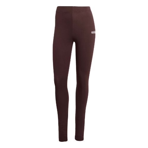 Picture of Essentials Linear Cotton Leggings