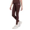 Picture of Essentials Linear Cotton Leggings