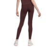 Picture of Essentials Linear Cotton Leggings