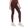 Picture of Essentials Linear Cotton Leggings