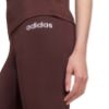 Picture of Essentials Linear Cotton Leggings