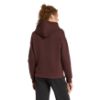 Picture of Essentials Linear Fleece Hoodie
