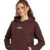 Picture of Essentials Linear Fleece Hoodie