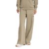 Picture of ALL SZN Fleece Loose Fit Wide-Leg Pants