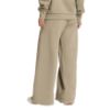 Picture of ALL SZN Fleece Loose Fit Wide-Leg Pants