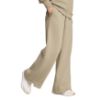 Picture of ALL SZN Fleece Loose Fit Wide-Leg Pants