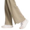 Picture of ALL SZN Fleece Loose Fit Wide-Leg Pants