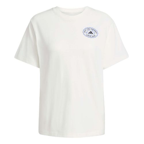 Picture of Farmers Market Graphic T-Shirt