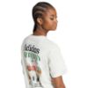 Picture of Farmers Market Graphic T-Shirt