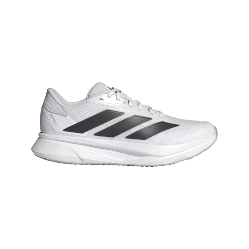 Picture of Duramo SL 2 Running Shoes