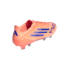 Picture of F50 Elite Firm Ground Football Boots
