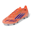Picture of F50 Elite Firm Ground Football Boots
