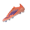 Picture of F50 Elite Firm Ground Football Boots