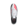 Picture of F50 Messi League 2G/3G Artificial Grass Football Boots