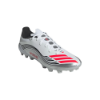 Picture of F50 Messi League 2G/3G Artificial Grass Football Boots
