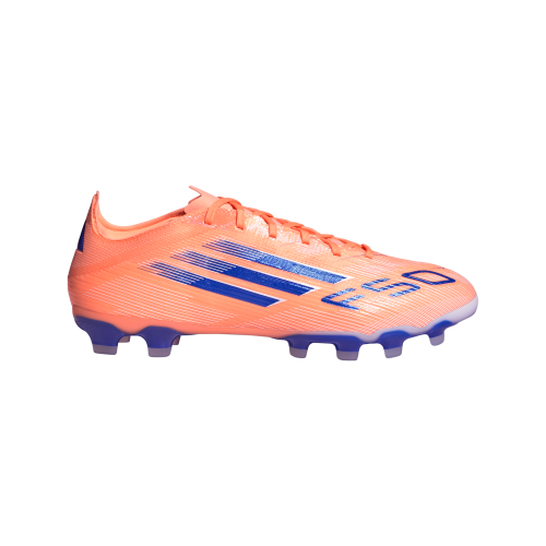 Picture of F50 Pro Multi-Ground Football Boots