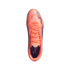 Picture of F50 Pro Multi-Ground Football Boots