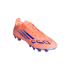 Picture of F50 Pro Multi-Ground Football Boots