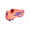 Picture of F50 Pro Multi-Ground Football Boots