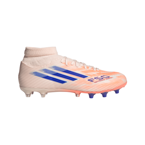 Picture of F50 Sparkfusion League FG/AG Football Boots